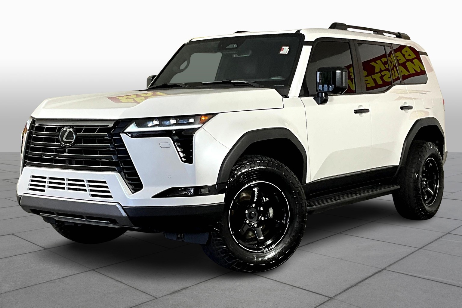 bornganmo2004　トゥモローランド　MACPHEE 2022 Volkswagen Taos, S | 3VVCX7B25NM000534 | BidCars